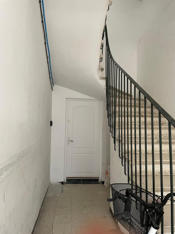 Studio Cocooning Lunel  Luaran gambar